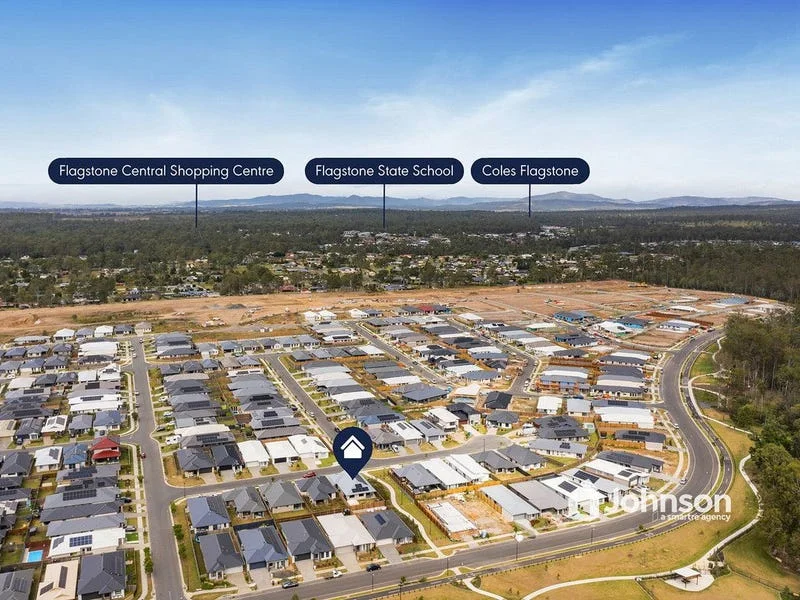 Additional image 14 of 9 Isaac Place, South Maclean QLD 4280