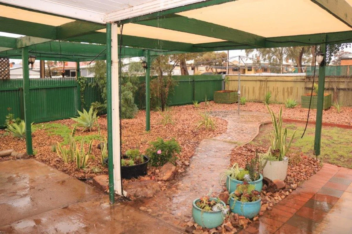 Additional image 13 of 46 Daniel Terrace, Port Augusta SA 5700