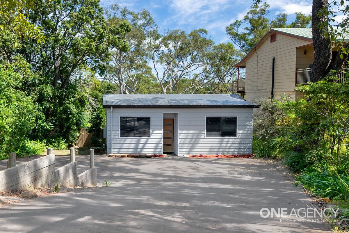 20 Adeline Street, Faulconbridge NSW 2776 Domain