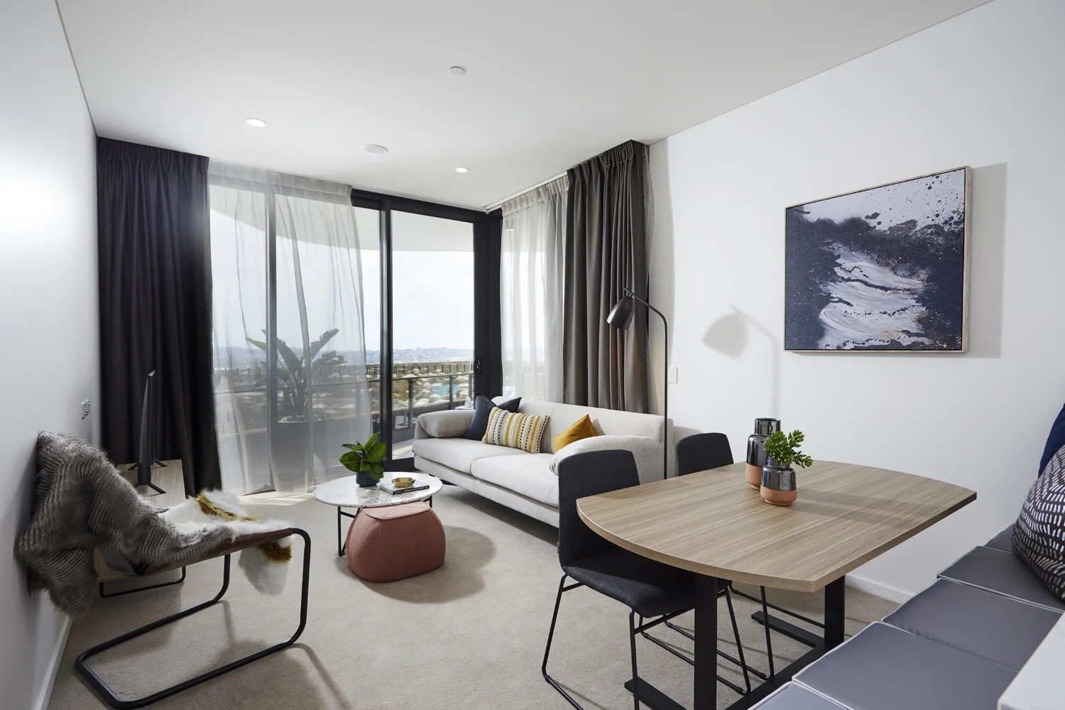 Additional image 3 of 1105/62 Logan Road, Woolloongabba QLD 4102