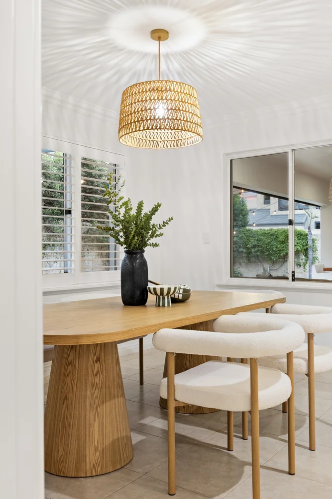 Additional image 35 of 16 Azzuro Crescent, Hillarys WA 6025