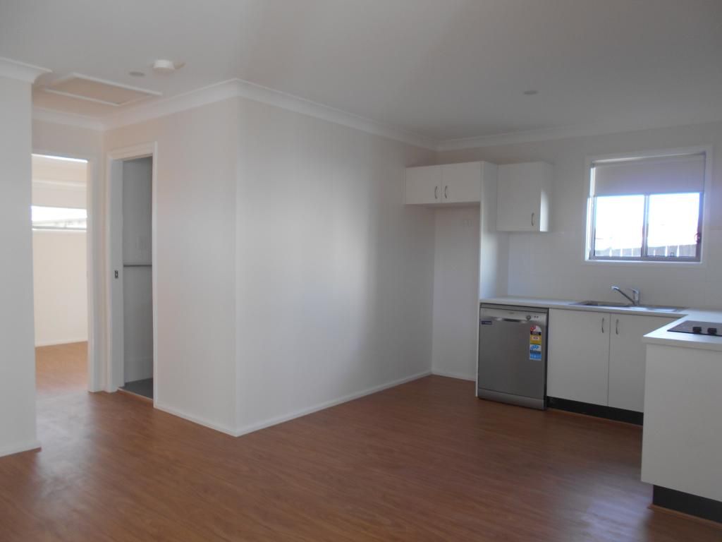 69B NEWCASTLE ROAD, Wallsend NSW 2287 House For Rent Domain