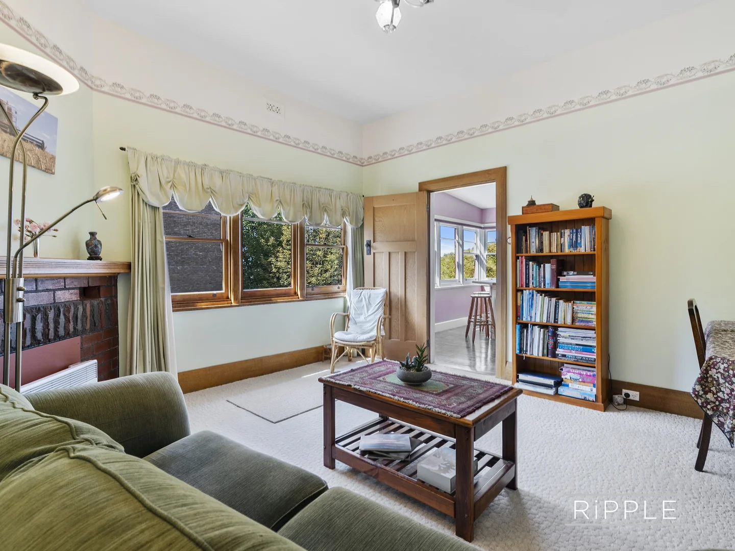 Additional image 5 of 10 Romilly Street, South Hobart TAS 7004