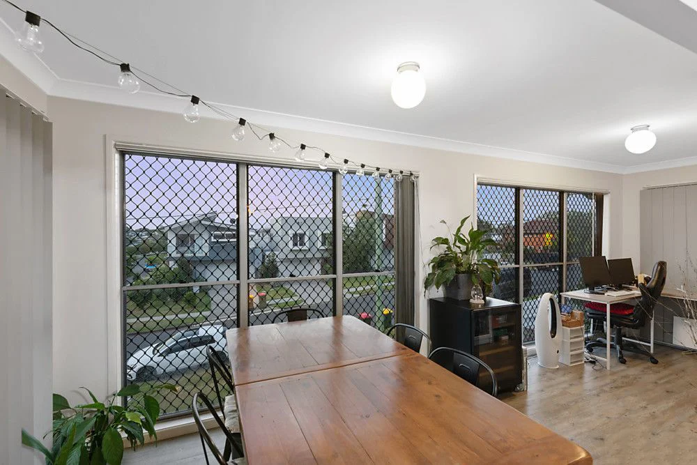 Additional image 5 of 1 Fred Street, Camp Hill QLD 4152