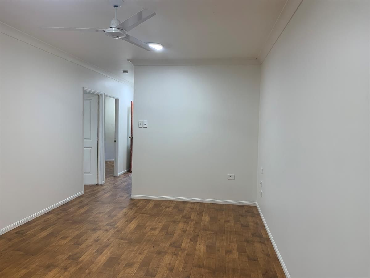2 bedrooms Apartment / Unit / Flat in 2/318 McLeod Street CAIRNS NORTH QLD, 4870