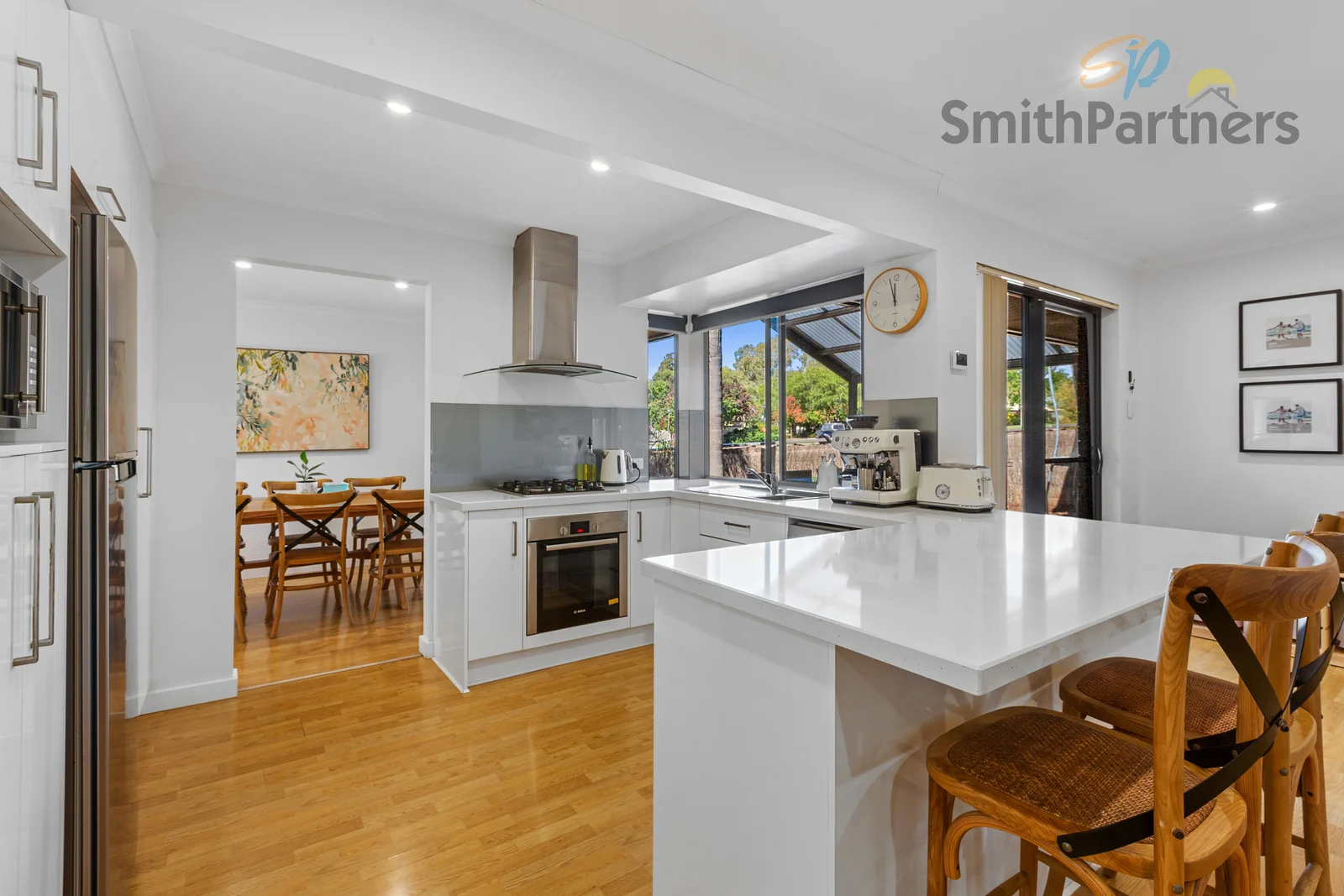 Additional image 6 of 6 Unity Place, Golden Grove SA 5125