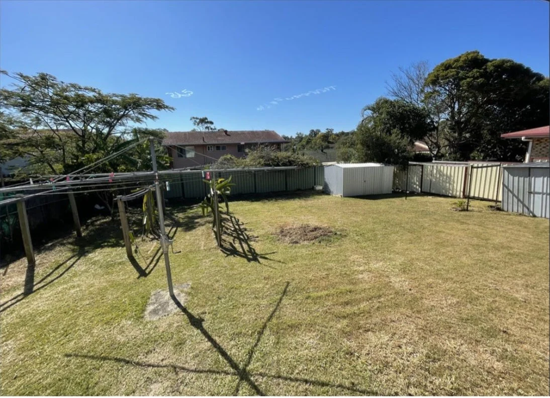 Additional image 15 of 95 Nemies Road, Runcorn QLD 4113