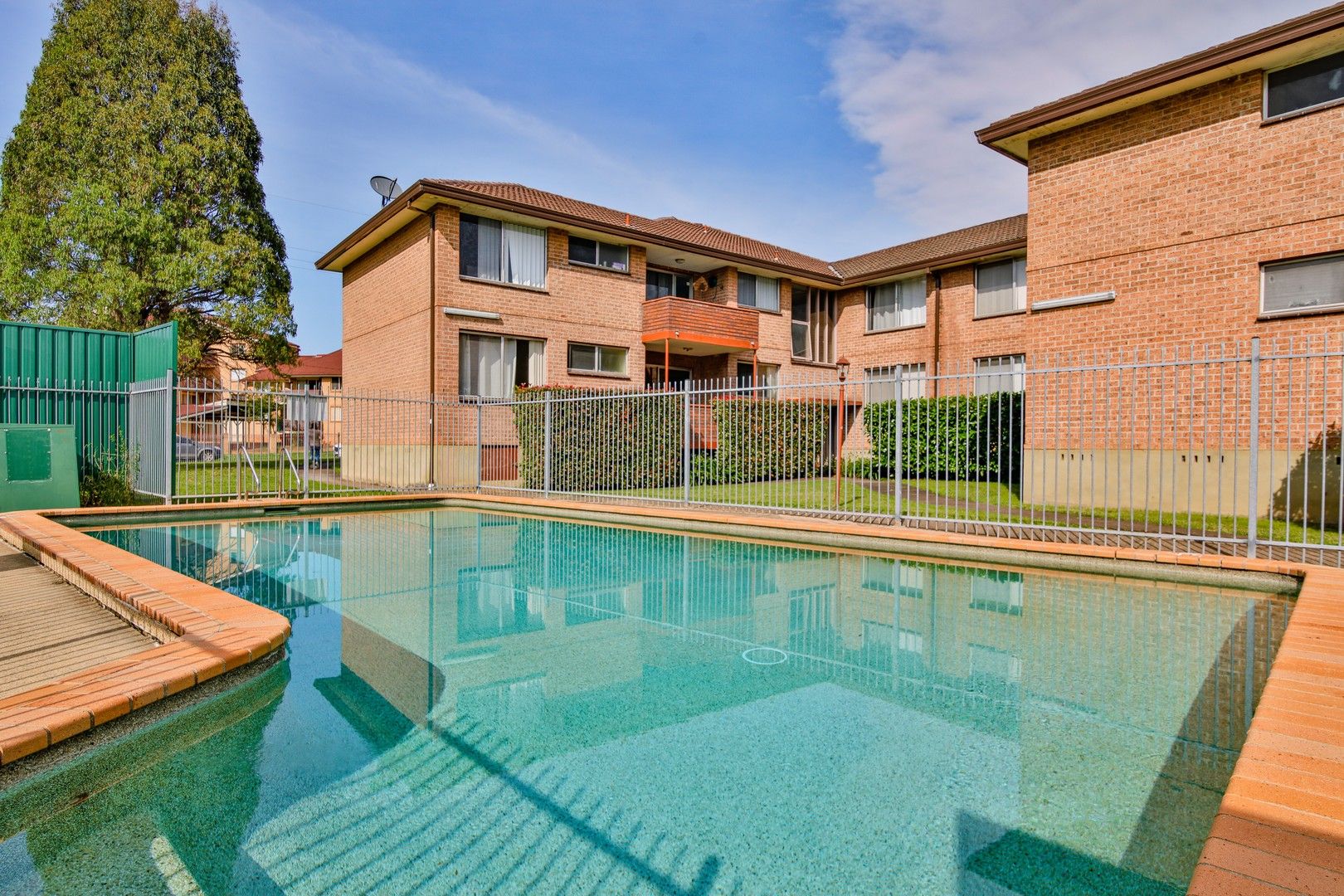 15/41-43 Victoria Street, Werrington NSW 2747, Image 0