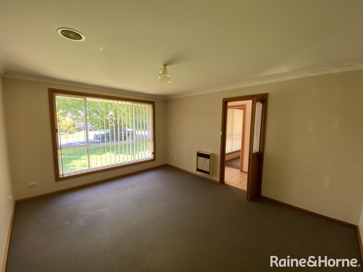 5 Ibis Crescent, Orange NSW 2800, Image 2