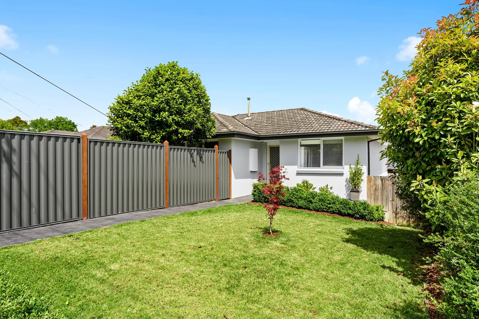 Additional image 2 of 15 Balmoral Street, Kilsyth VIC 3137
