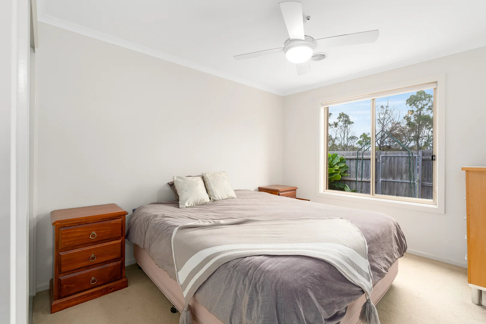 Additional image 10 of 22 Swamphen Drive, Leopold VIC 3224