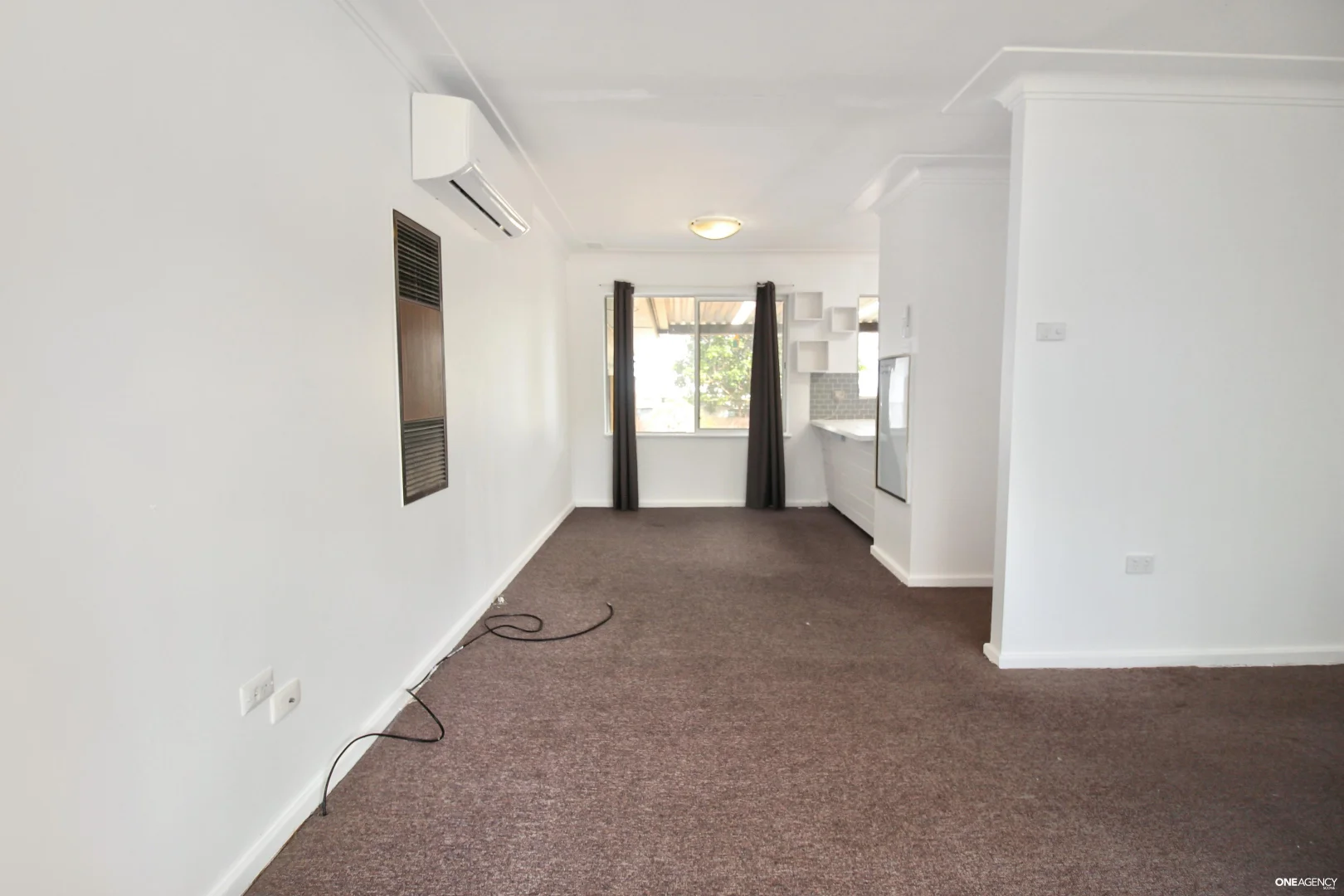 Additional image 4 of 29 Barton Street, Scone NSW 2337