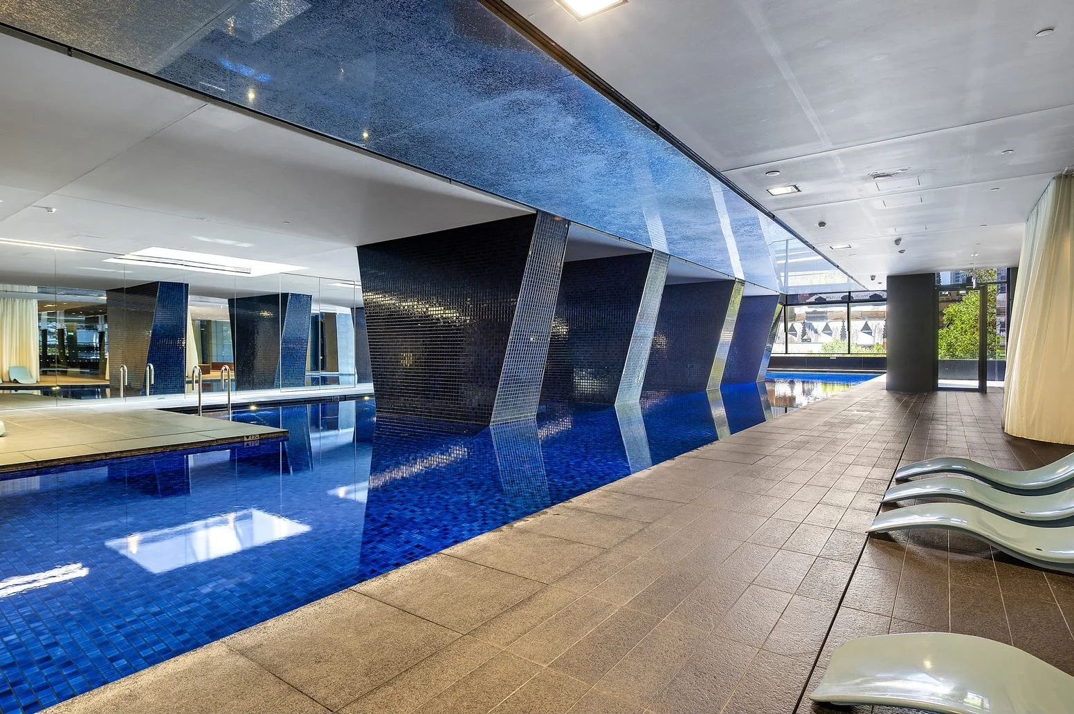 Additional image 8 of 4004/101 Bathurst St, Sydney NSW 2000