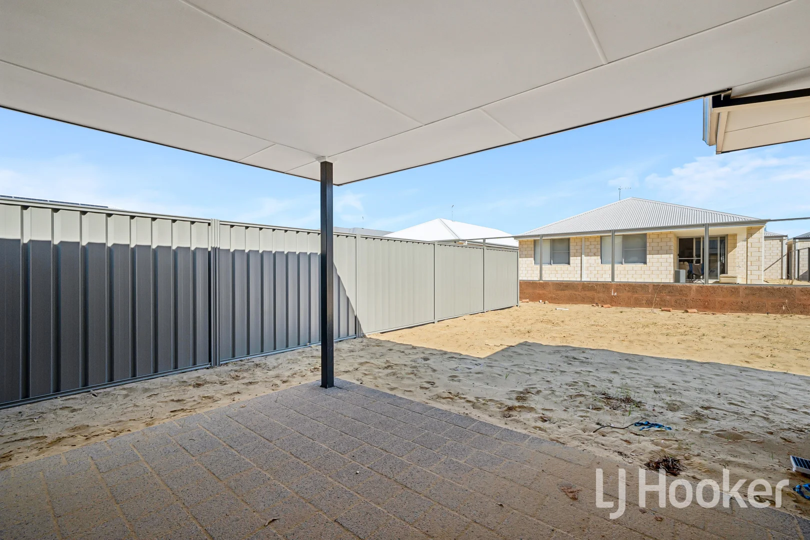 Additional image 14 of 8 Briggs Road, Byford WA 6122