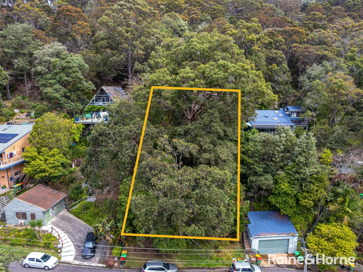 24 Nimbin Road, Koolewong NSW 2256, Image 2