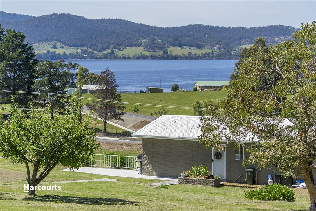 7 Bonnies Way, Port Huon TAS 7116, Image 2