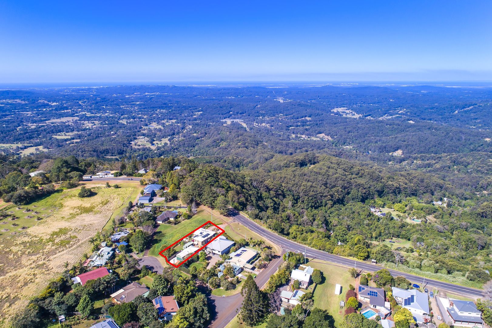 6 Frangipanni Court, Montville QLD 4560, Image 2