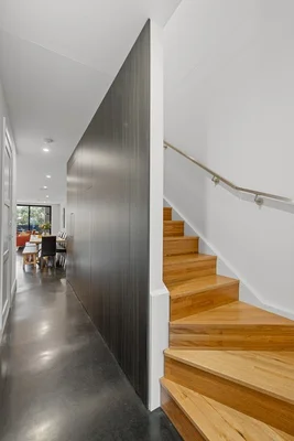 Additional image 8 of 21 Parnatti Street, Lightsview SA 5085