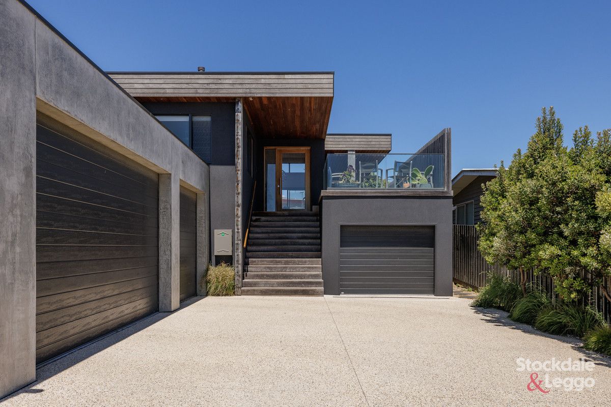 21 Bayview Avenue, Surf Beach VIC 3922, Image 1