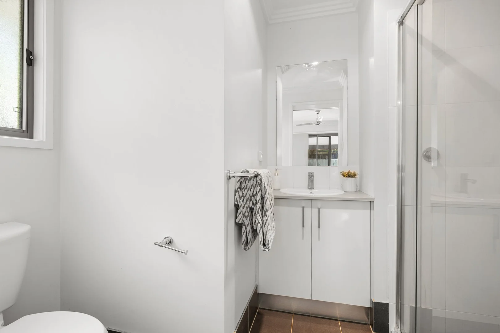 Additional image 8 of 88 Copperfield Street, Geebung QLD 4034