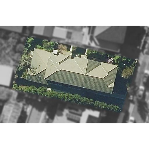37 Rosebery Road, Guildford NSW 2161