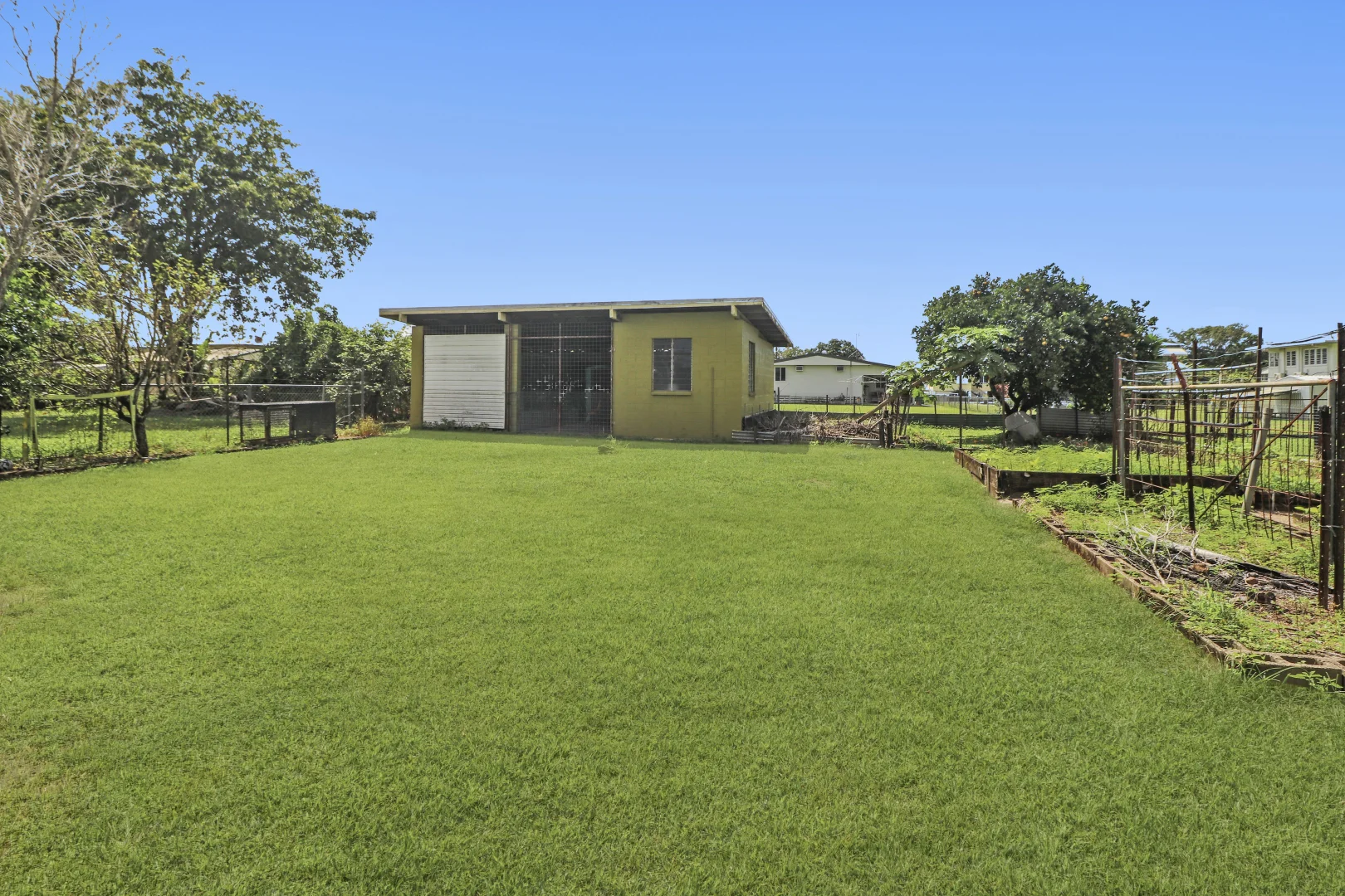 Additional image 20 of 8 Row Street, Ingham QLD 4850