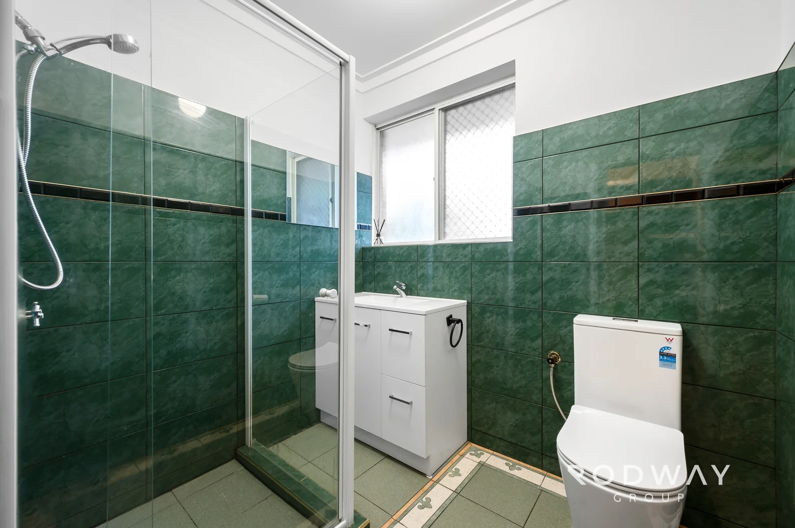 Additional image 16 of 2949 Albany Highway, Kelmscott WA 6111