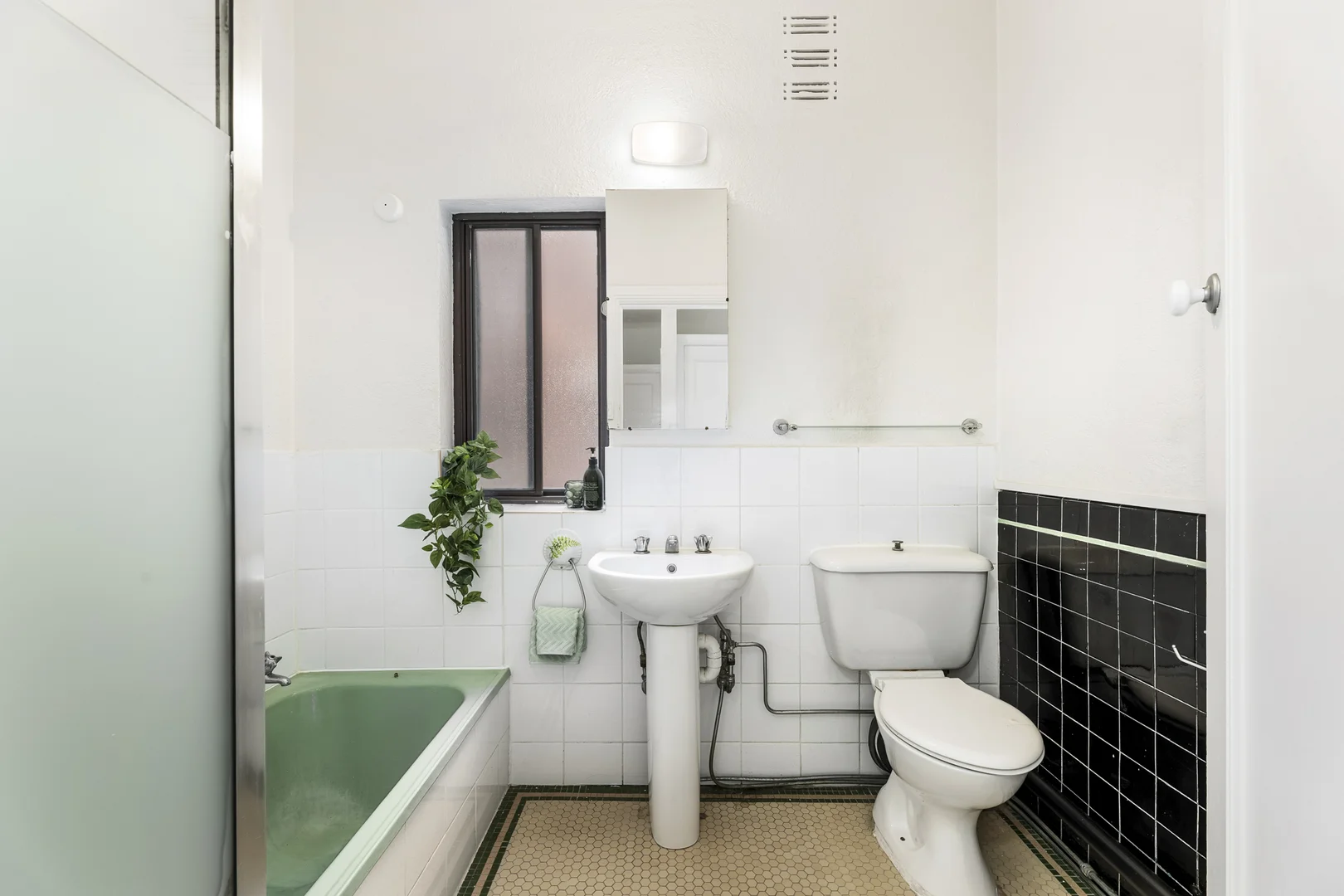 Additional image 10 of 11/109 Nimmo Street, Middle Park VIC 3206