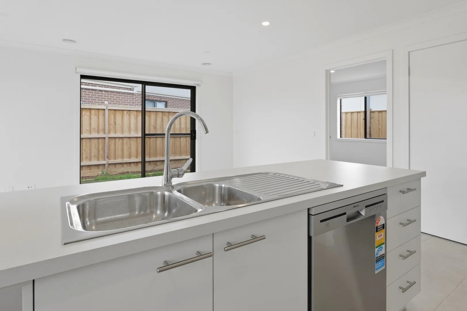 Additional image 7 of 5 Goodwin Street, Thornhill Park VIC 3335