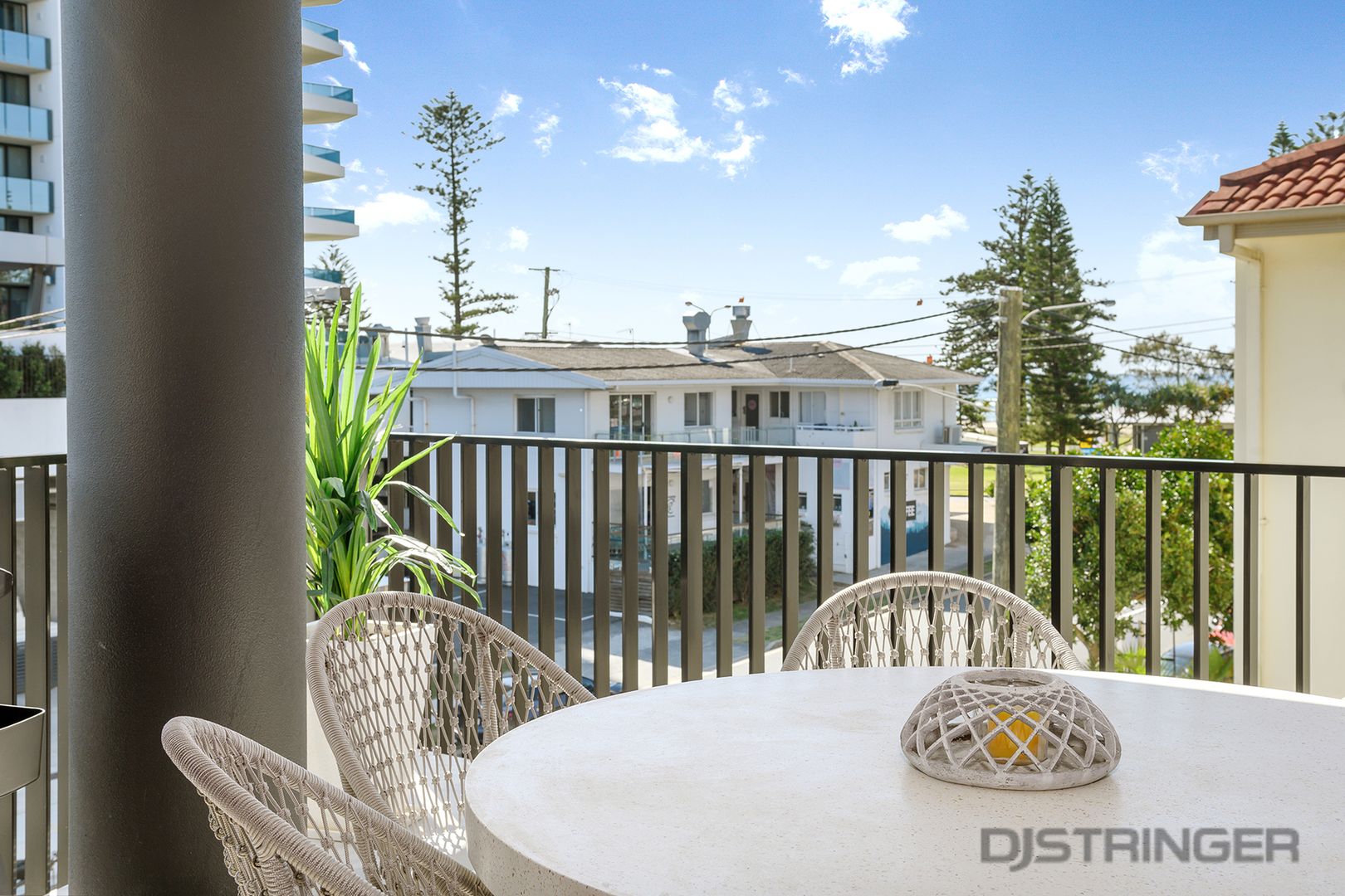 201/8 Churchill Street, Kirra QLD 4225, Image 1