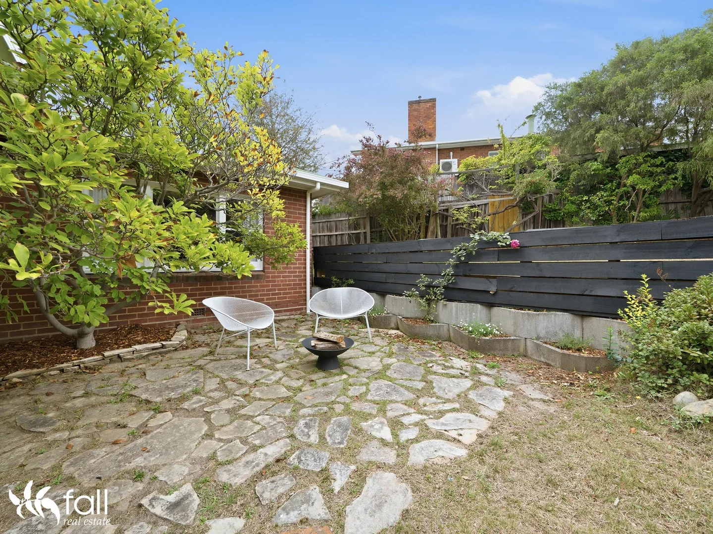 Additional image 26 of 4 Carter Court, Rosetta TAS 7010