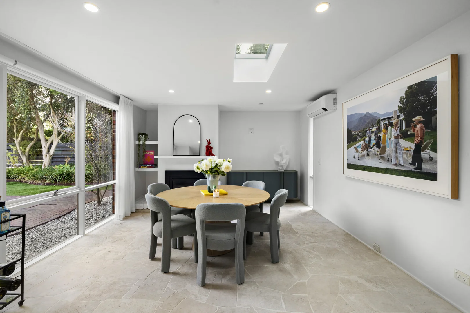 Additional image 7 of 14 Craigie Road, Mount Martha VIC 3934