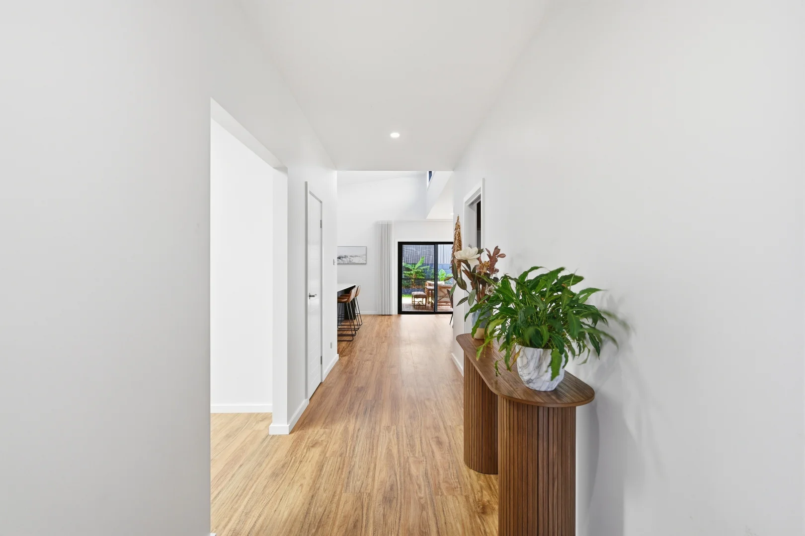 Additional image 7 of 33 Commander Street, Thrumster NSW 2444