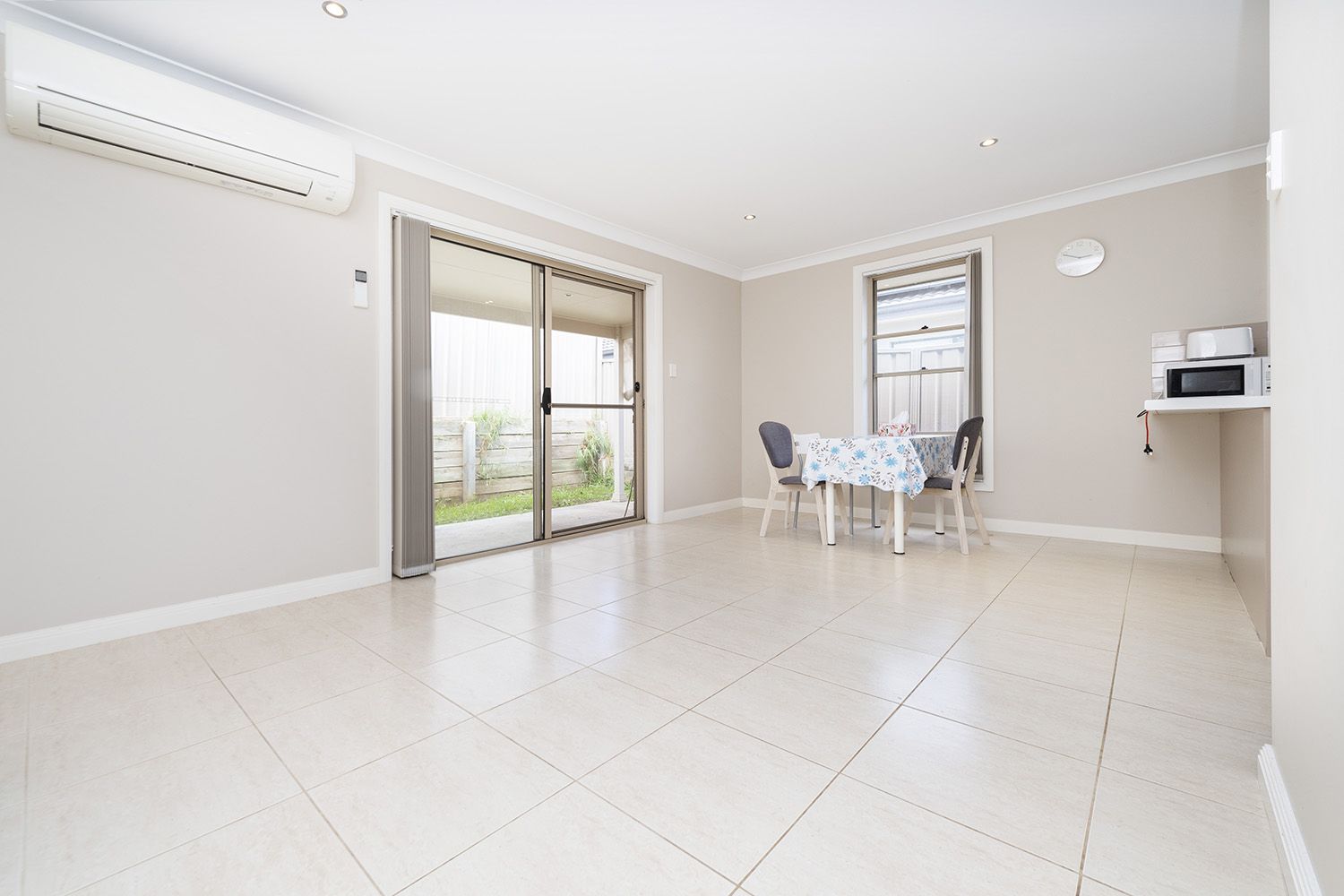 2/50 Campbell Street, Aberdeen NSW 2336, Image 2