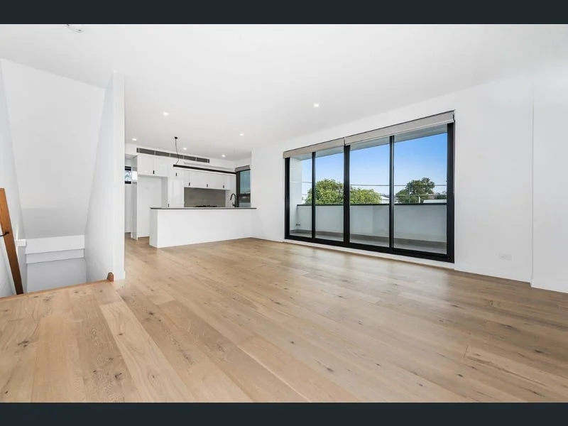 Additional image 4 of 1/79 Lambeth Street, Kensington VIC 3031