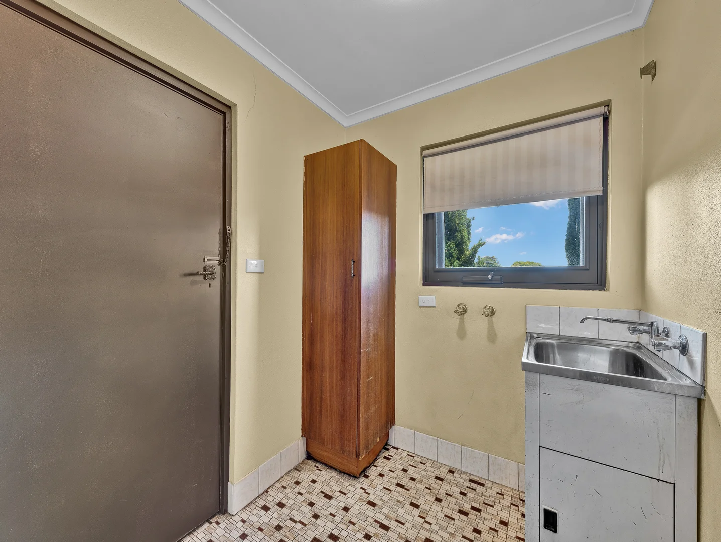 Additional image 5 of 8/1060 Caratel Street, North Albury NSW 2640