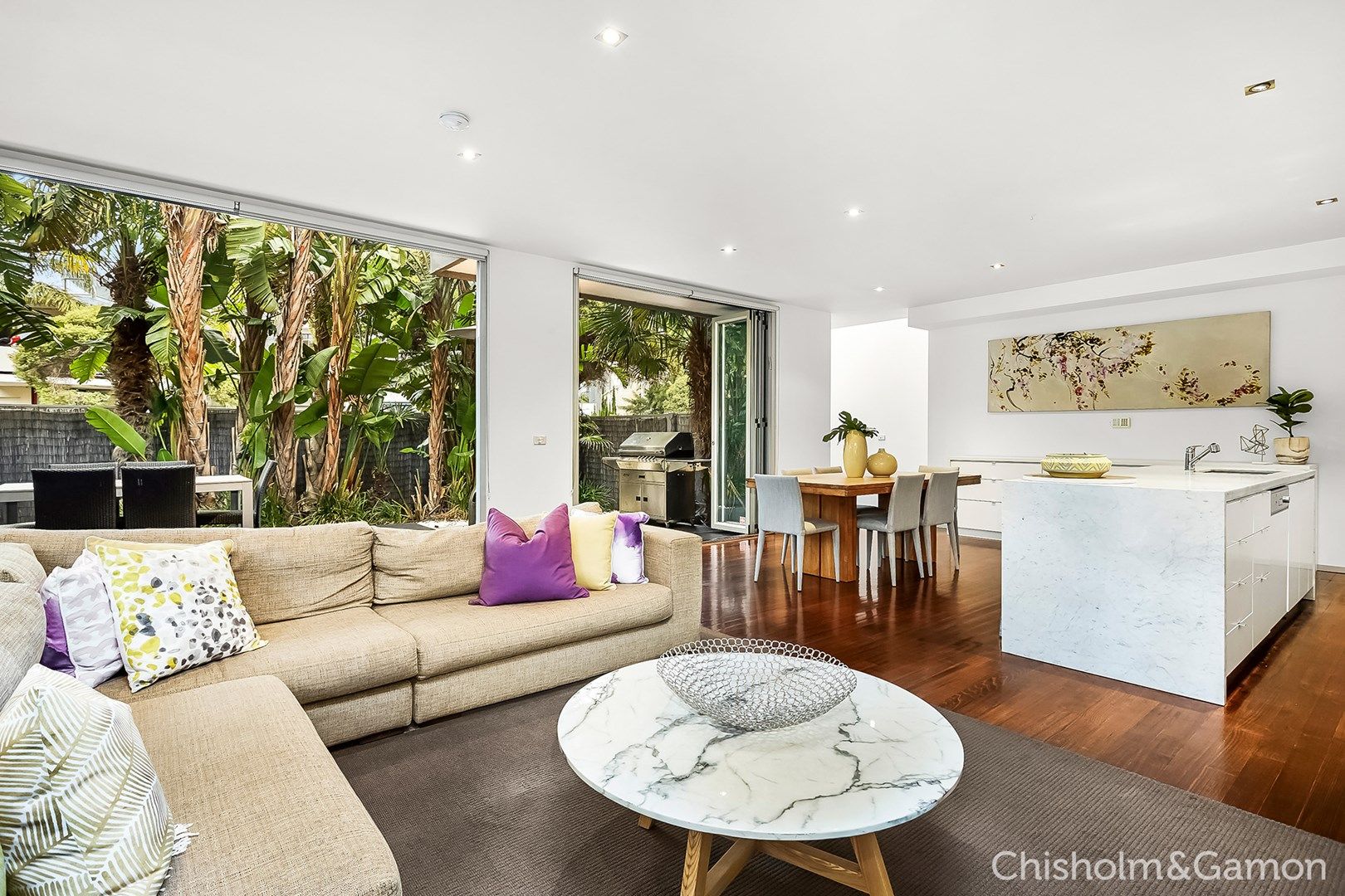 3 Glen Huntly Road, Elwood VIC 3184, Image 0