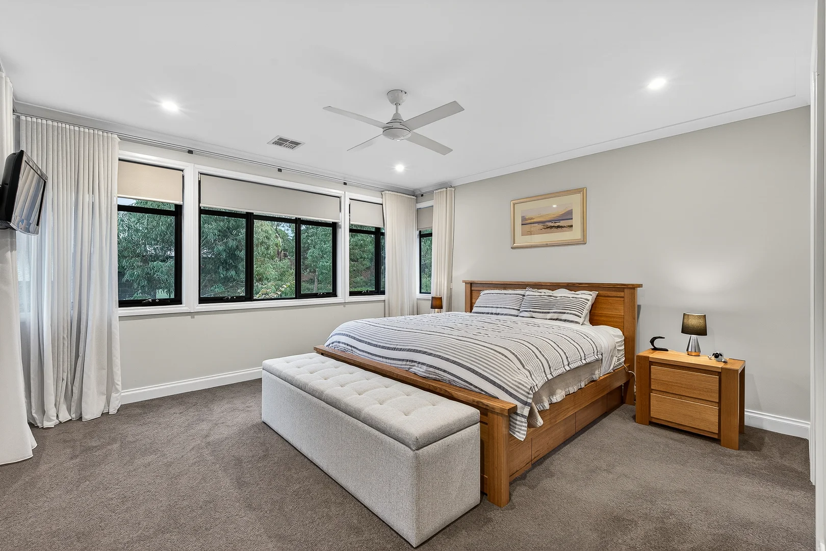 Additional image 5 of 23 Aberdeen Drive, Doncaster VIC 3108