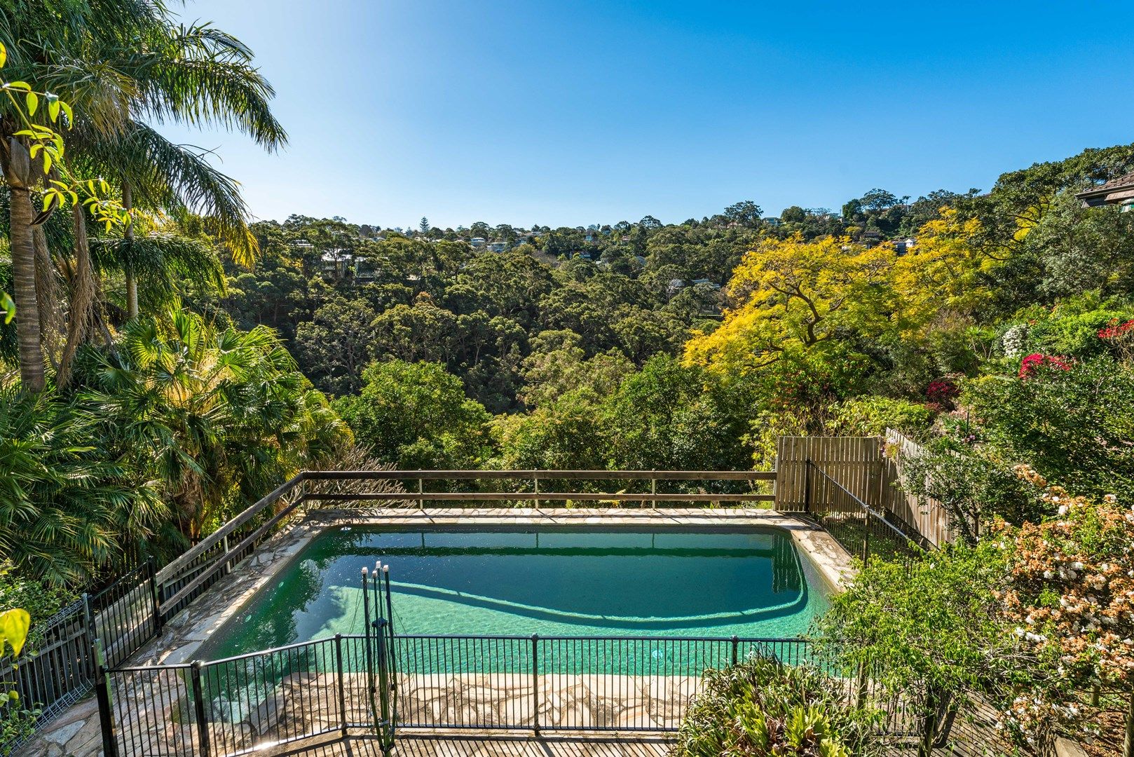 6 The Boulevarde, Cammeray NSW 2062, Image 0