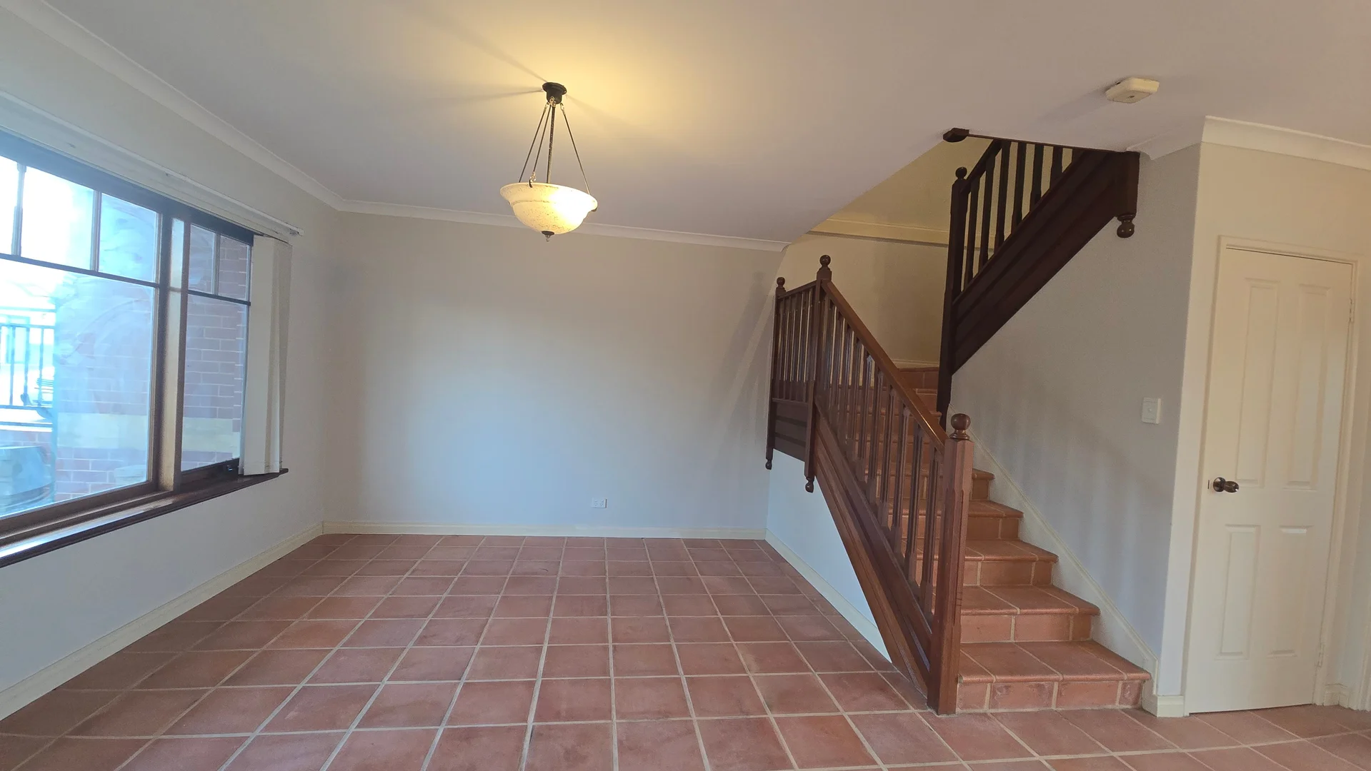 Additional image 3 of 108 Brisbane St, Perth WA 6000