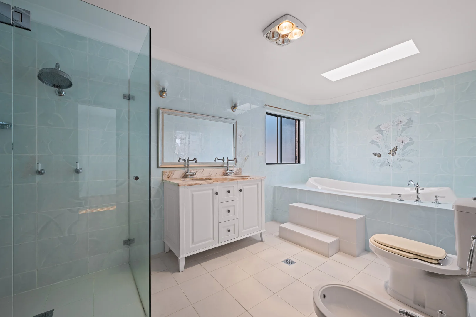 Additional image 11 of 9 Erina Avenue, Five Dock NSW 2046