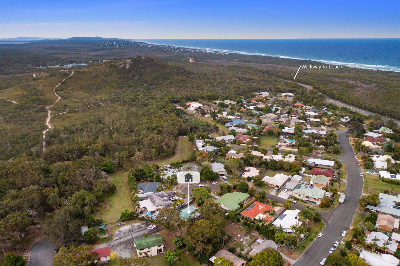 8 Needle Court, Coolum Beach QLD 4573, Image 1