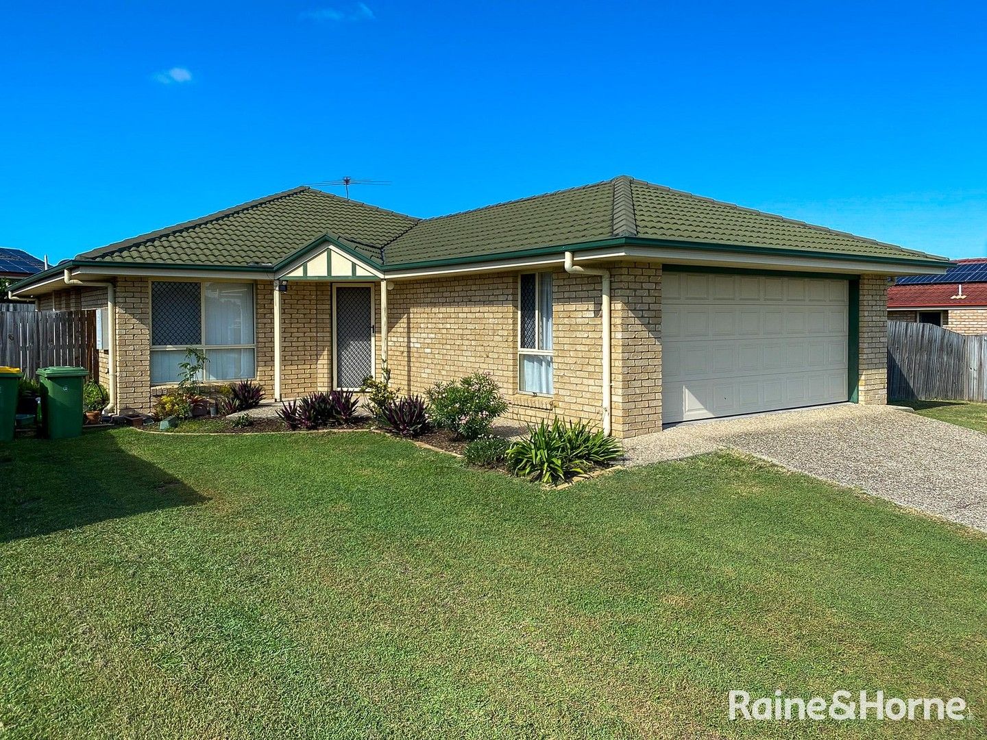 63 Banksia Drive, Raceview QLD 4305, Image 0