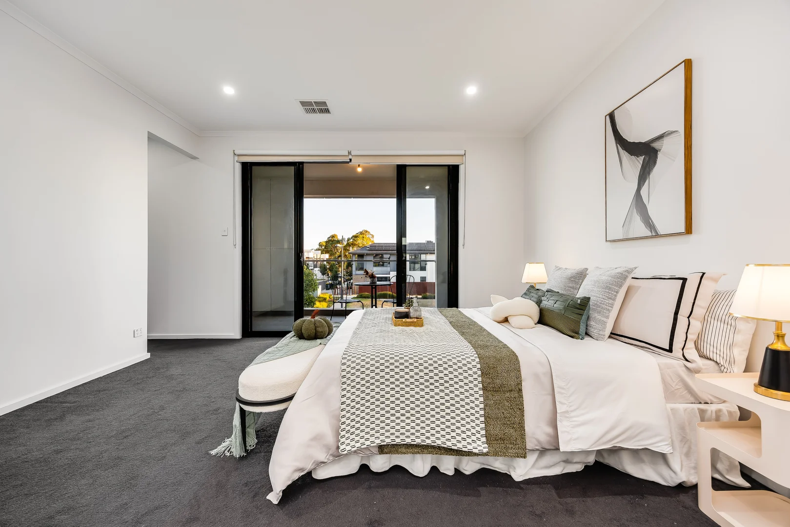 Additional image 21 of 26 Patta Avenue, Lightsview SA 5085