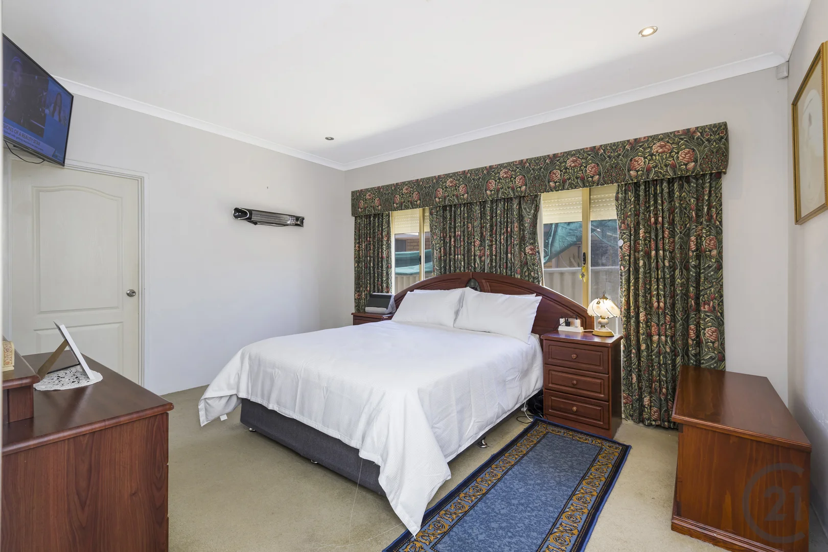 Additional image 8 of 83 Leslie Street, Dudley Park WA 6210