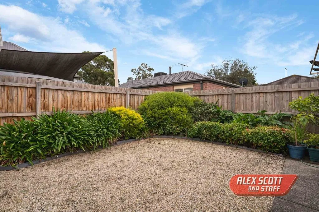 Additional image 11 of 47 Allardice Parade, Berwick VIC 3806