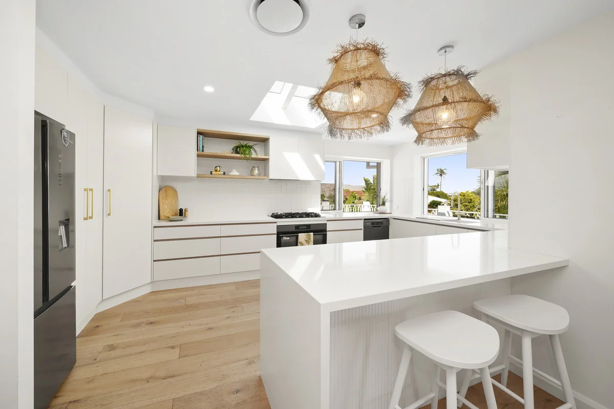 Additional image 6 of 25 Watonga Street, Port Macquarie NSW 2444