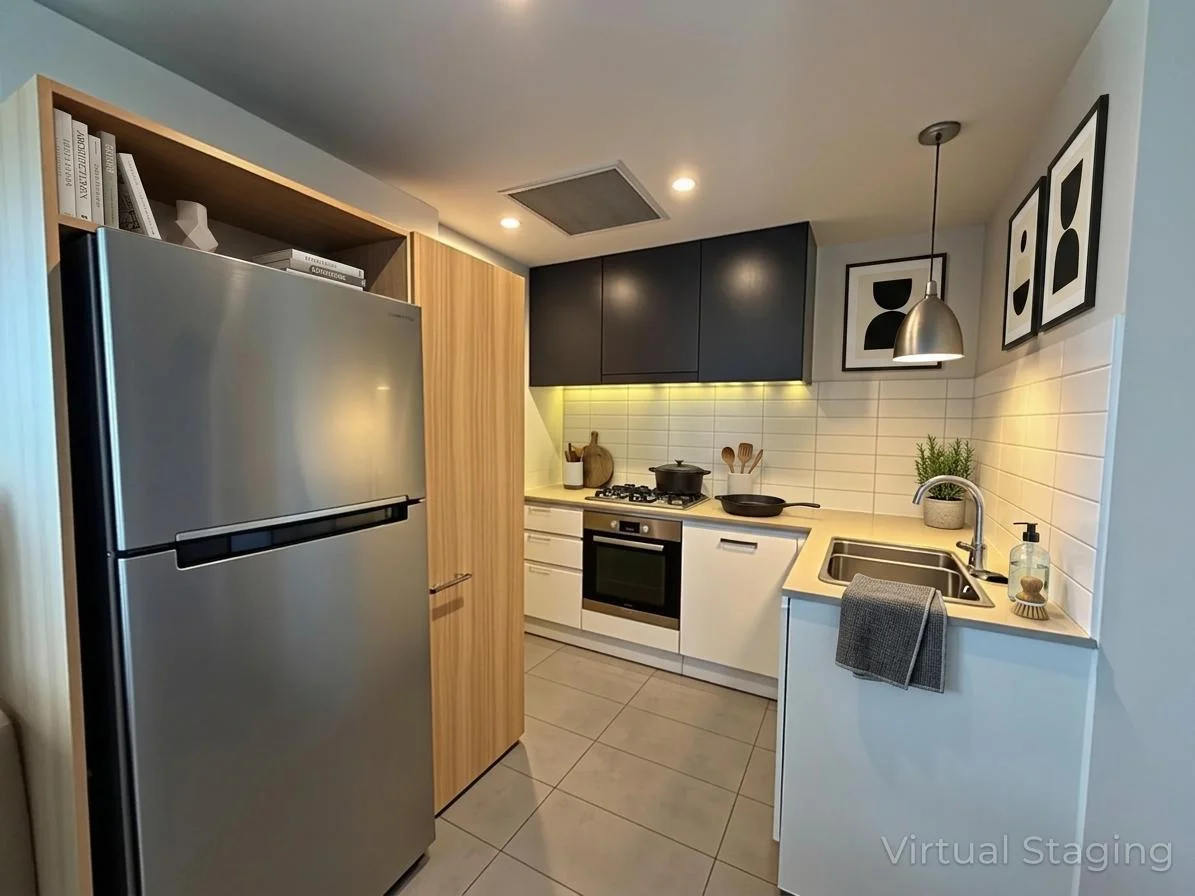 Additional image 5 of 609/20 Levey Street, Wolli Creek NSW 2205
