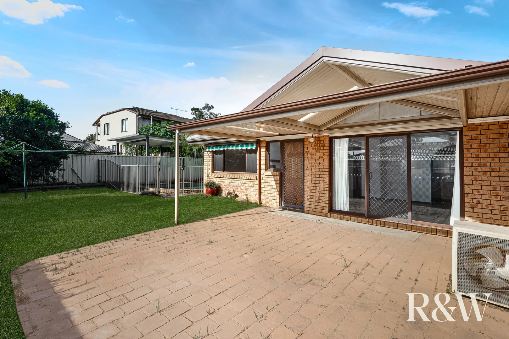 Additional image 14 of 14 Hascombe Way, St Clair NSW 2759