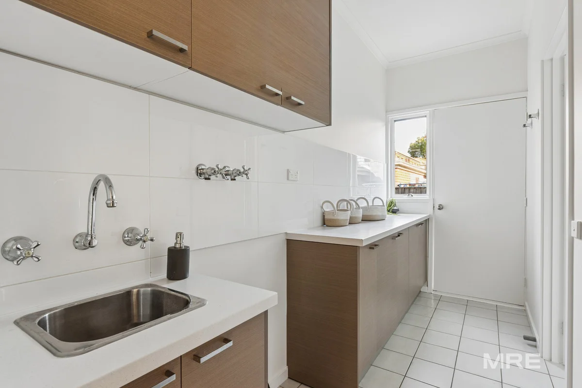 Additional image 26 of 5/18 Cornell Street, Camberwell VIC 3124